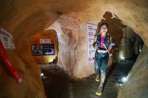 BIB: 
                            <button type="button" onclick="openModal(26234844)" class="btn btn-primary btn-sm float-right btn-popup" data-toggle="modal" data-target=".modal-high-quality">
                        <i class="fas fa-shopping-cart"></i> Add to Cart
                    </button>
                                            <button type="button" onclick="isThisMe(26234844, true)" class="btn btn-success btn-sm float-right btn-popup btn-isme hidden" data-toggle="tooltip" data-placement="bottom" title="นี่คือรูปของคุณใช่ไหม คลิกที่นี่เพื่อเอาเข้าอัลบั้ม">
                        <i class="fas fa-plus"></i> Add to album
                    </button>
                    <button type="button" onclick="isThisMe(26234844, false)" class="btn btn-warning btn-sm float-right btn-popup btn-isnotme hidden">
                        <i class="fas fa-ban"></i> Remove from album
                    </button>